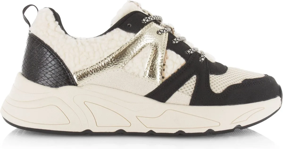 Kleding, Schoeisel, Schoen, Sneaker