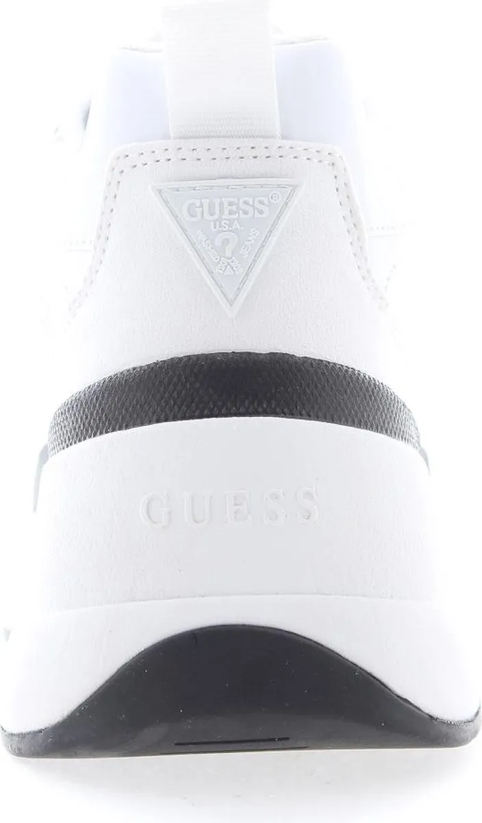 Kleding, Schoeisel, Schoen, Sneaker