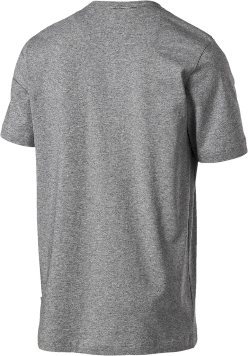 Kleding, T-shirt, Shirt