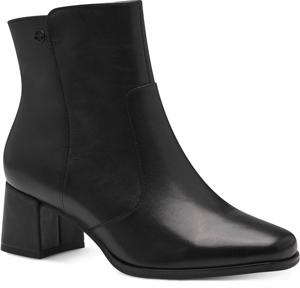 Kleding, Schoeisel, Schoen, Hoge hak
