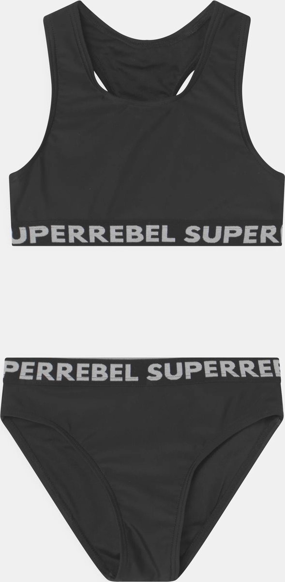 Kleding, Vest, Ondergoed, Badkleding