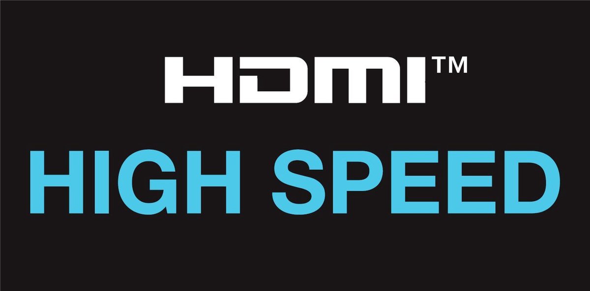 DVI-D Dual Link (m) - 2x HDMI (v) splitter - 0,10 meter