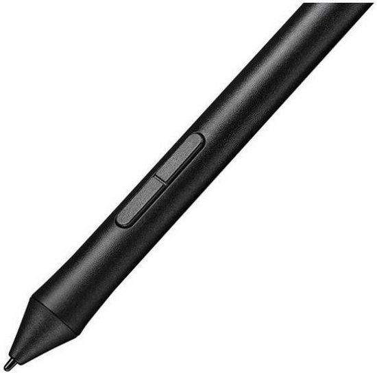 Pen