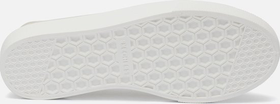 Skechers Poppy  - Maat 41 - Garden Walk Instappers