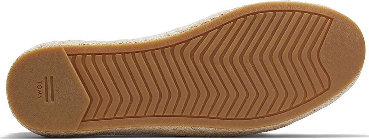 Kleding, Schoeisel, Schoen, Sneaker