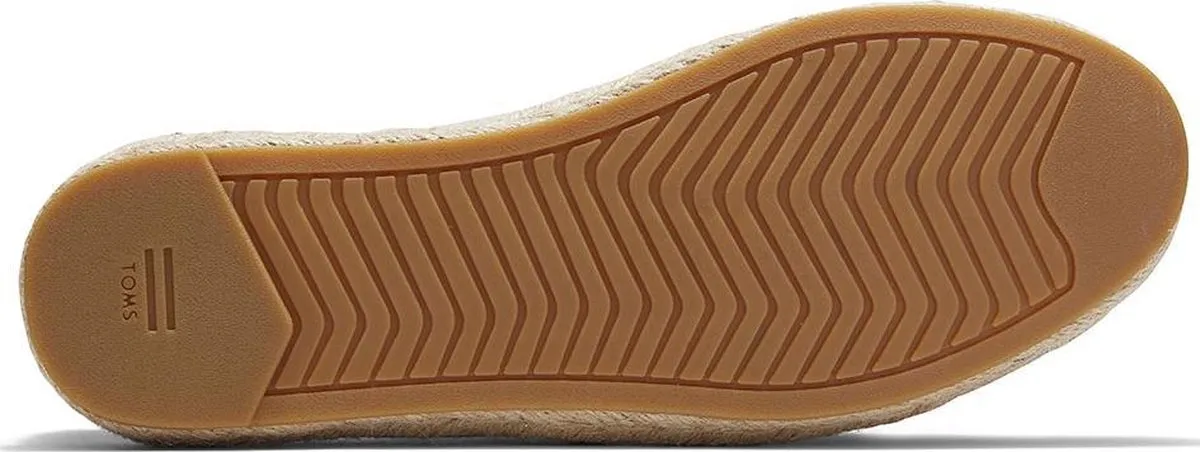Kleding, Schoeisel, Schoen, Sneaker
