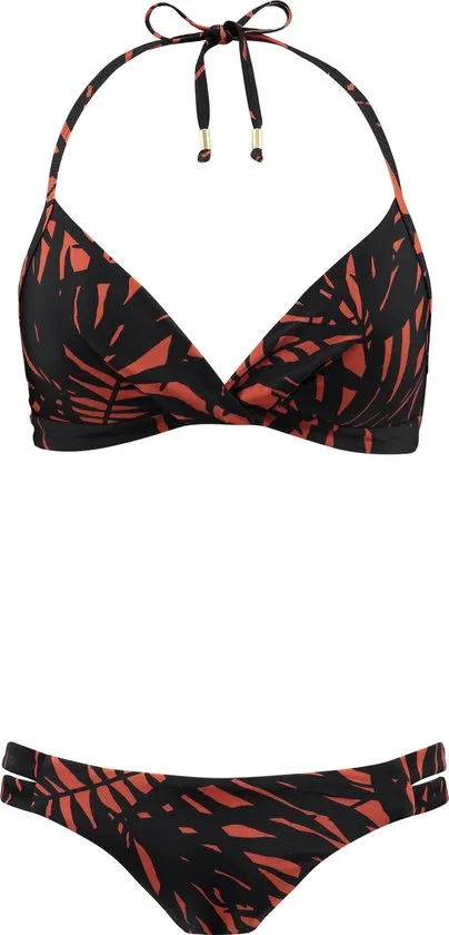 Barts - Laguna Halter terra 42