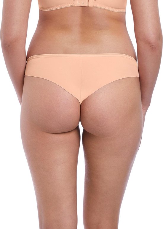Freya - Maat XS - Starlight brazilian