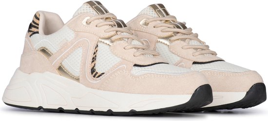 POSH by Poelman - maat 39-  CATHY Dames Sneakers