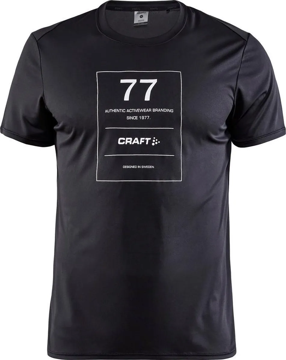 Kleding, T-shirt, Shirt, Kleding, T-shirt, Shirt