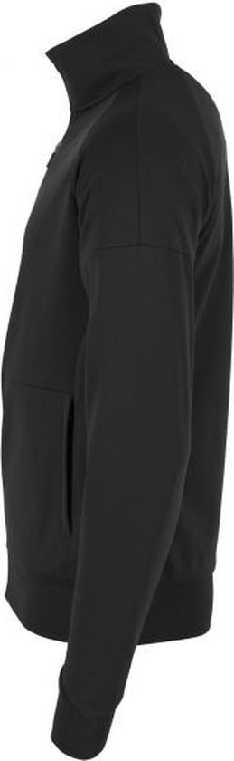 reece Premium -maat 140- Full Zip Top