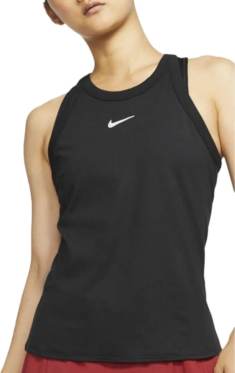 Kleding, Tanktop, Persoon