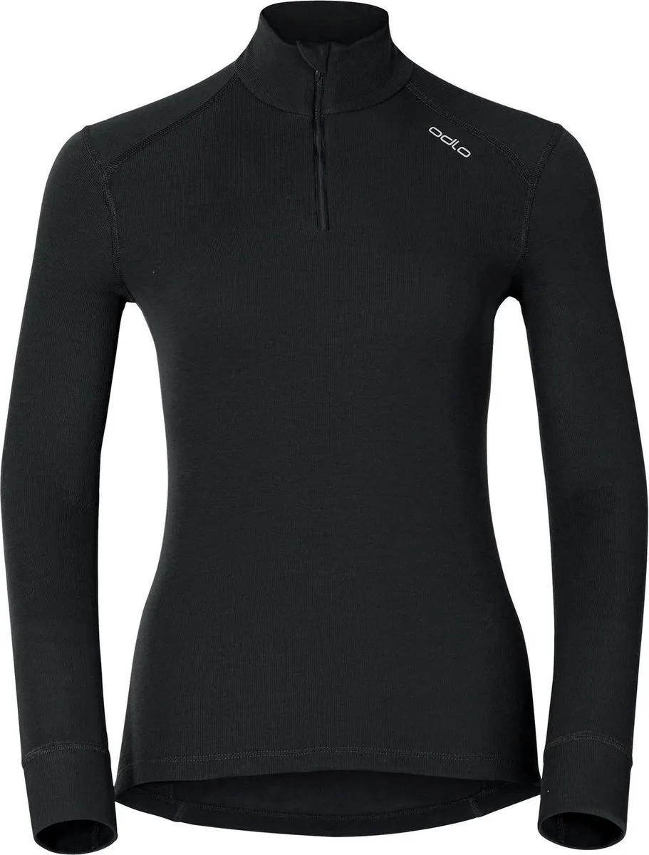 Kleding, Lange mouwen, Mouw, Fleece, Jas