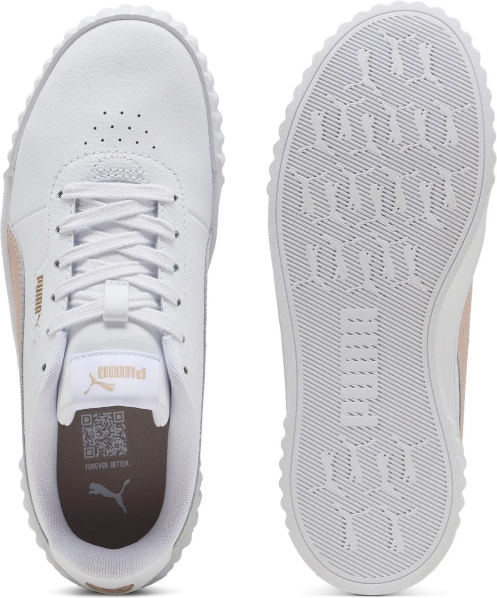 Kleding, Schoeisel, Schoen, Sneaker, Hardloopschoen, Kleding, Schoeisel, Schoen, Sneaker, Hardloopschoen