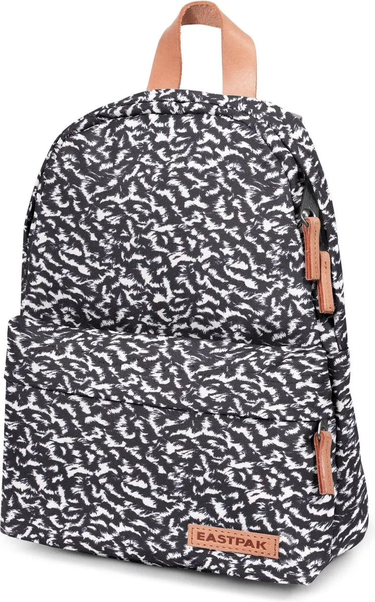 Tas, Rugzak, Accessoires, Handtas