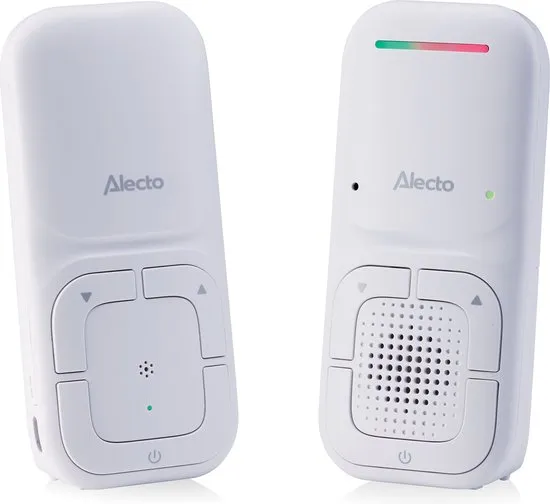 Elektronica, Telefoon, Mobiele telefoon