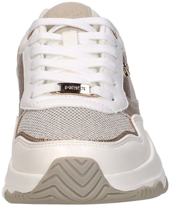 sneaker, kleding, witte schoen, dames sneakers, mesh stof
