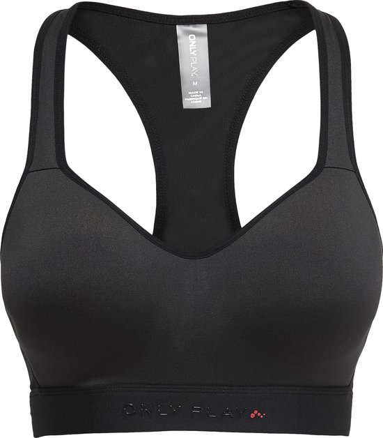 Only Play - maat L -   Performance Sportbeha Phantom