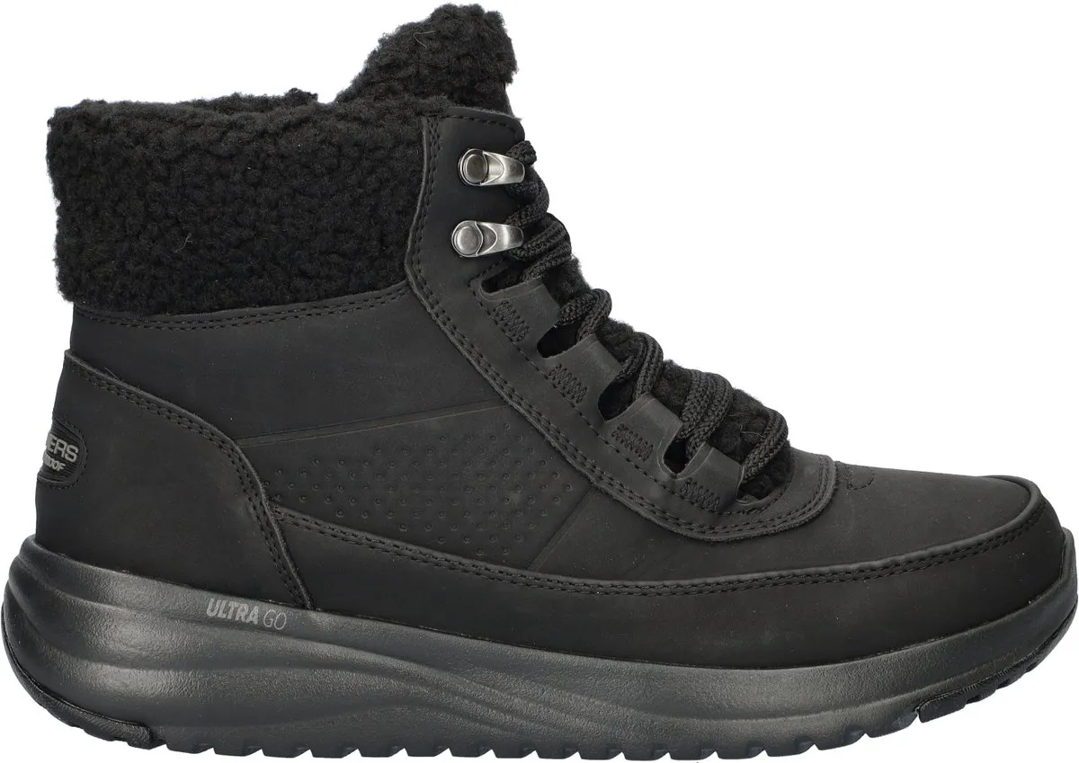 Kleding, Schoeisel, Schoen, Sneaker