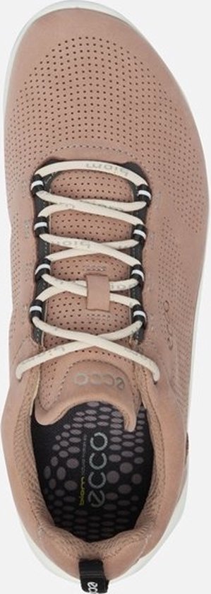 Kleding, Schoeisel, Schoen, Sneaker, Hardloopschoen