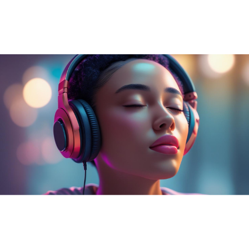 Muziek