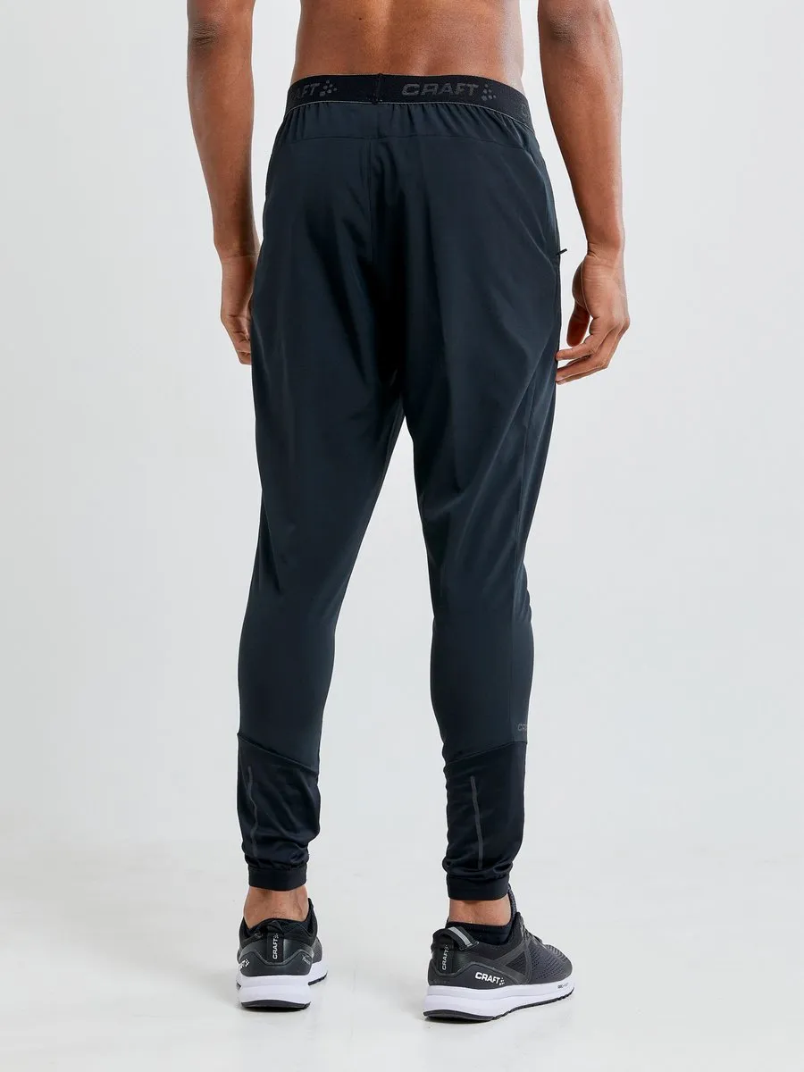 Kleding, Broeken, Jeans, Kleding, Broeken, Jeans