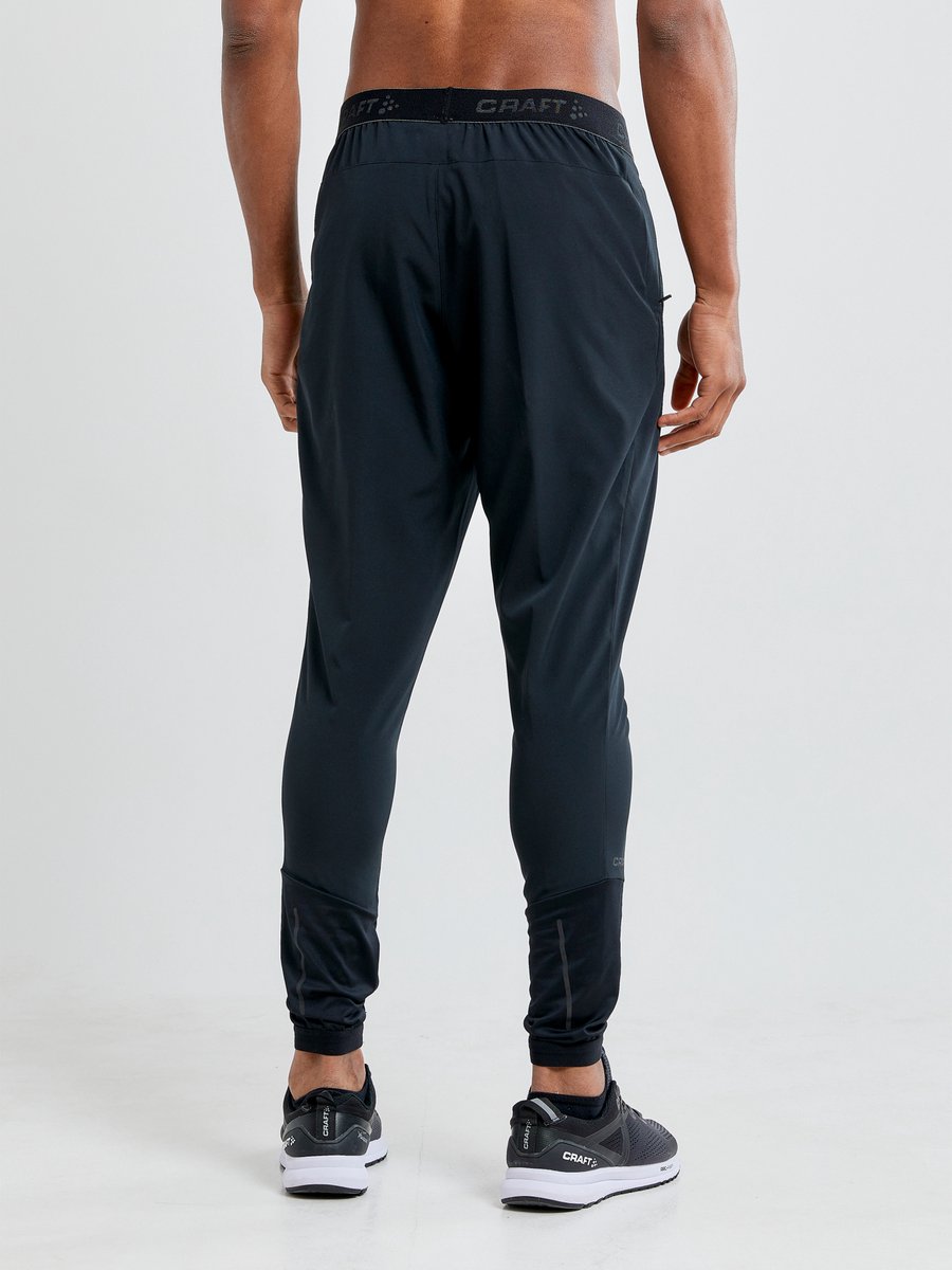 Kleding, Broeken, Jeans, Kleding, Broeken, Jeans