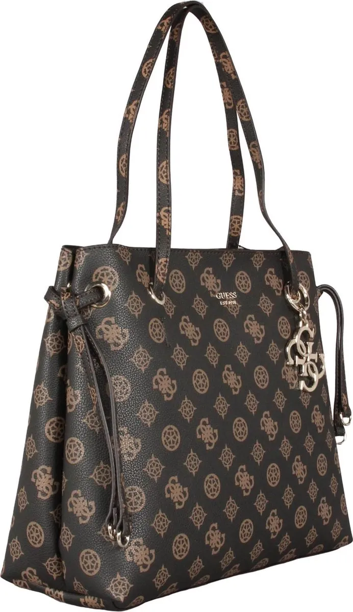 Accessoires, Tas, Handtas, Draagtas