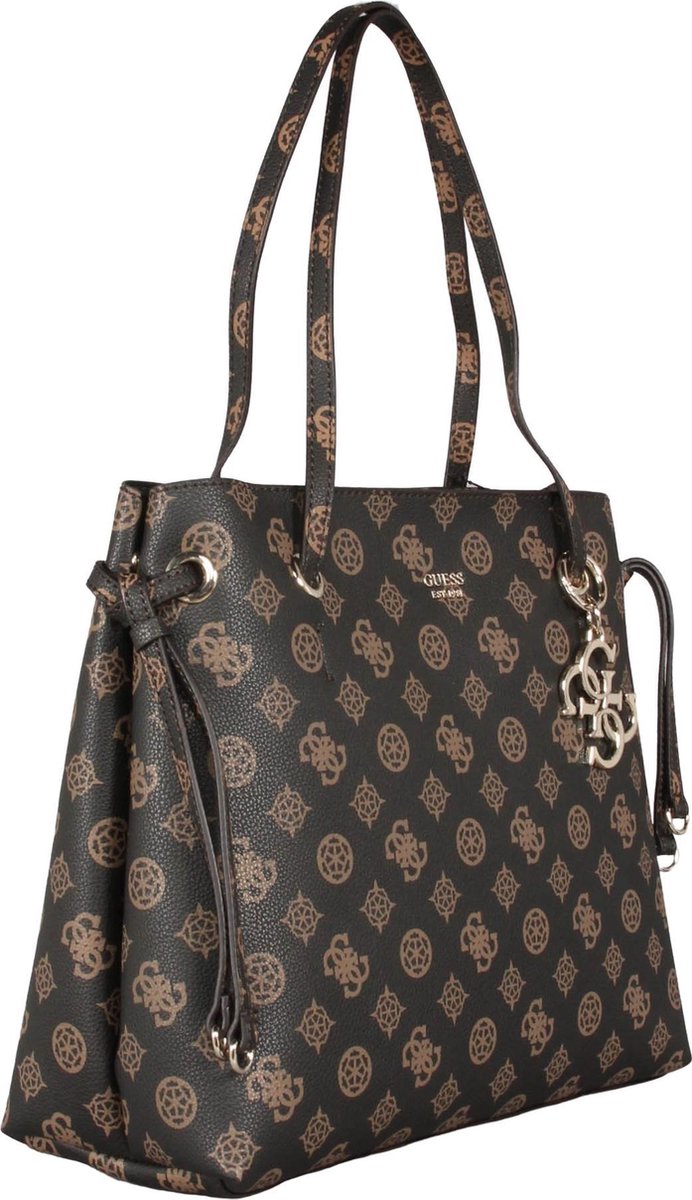 Accessoires, Tas, Handtas, Draagtas