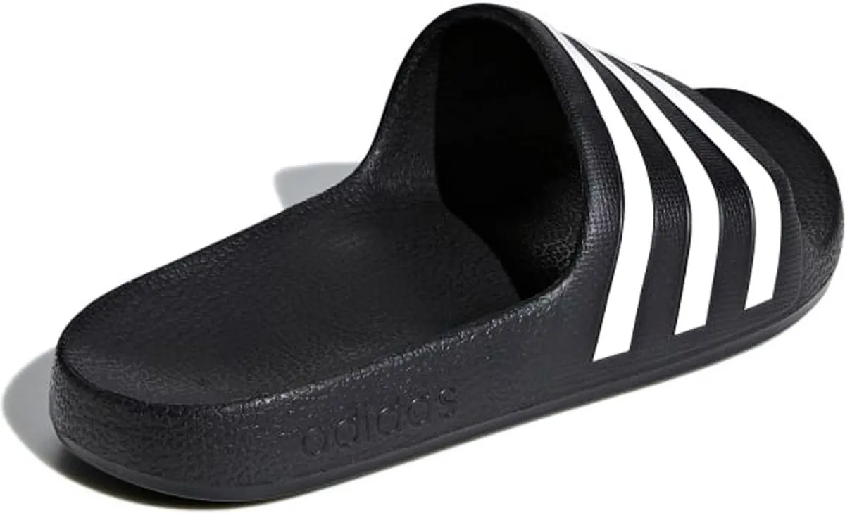 Kleding, Schoeisel, Schoen, Sneaker