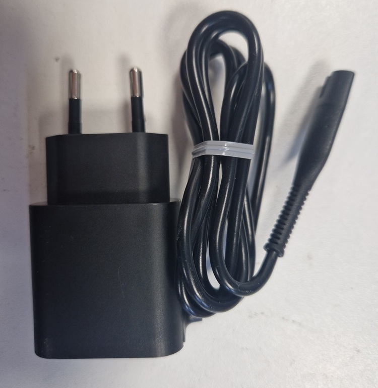 Adapter, Elektronica, Stekker, Rookpijp