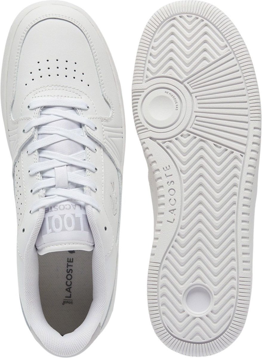 Kleding, Schoeisel, Schoen, Sneaker