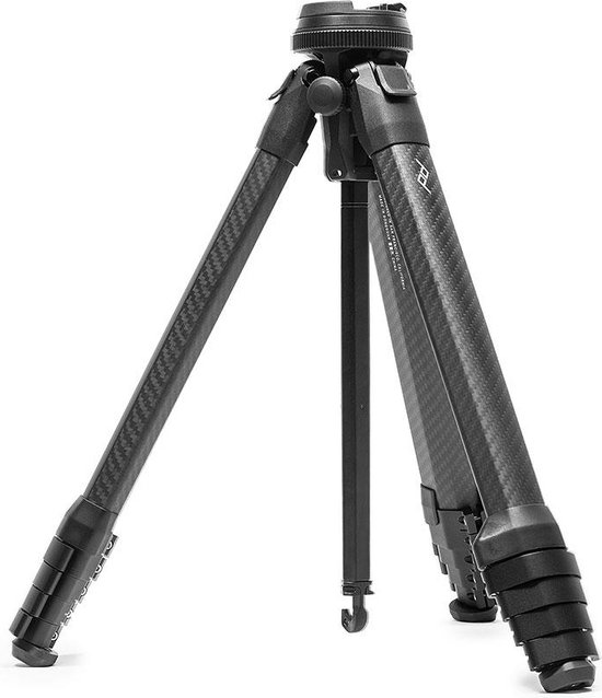 tripod, camera tripod, carbon fiber, foldable, three legs