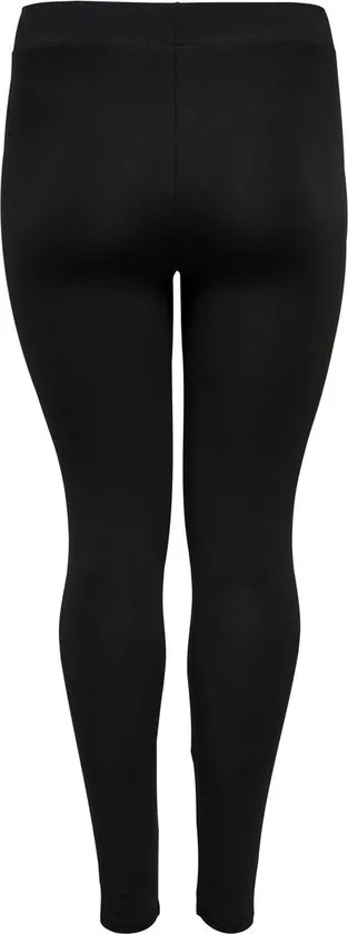 ONLY Maat XL  CARMAKOMA CARTIME LEGGINGS NOOS Dames Legging