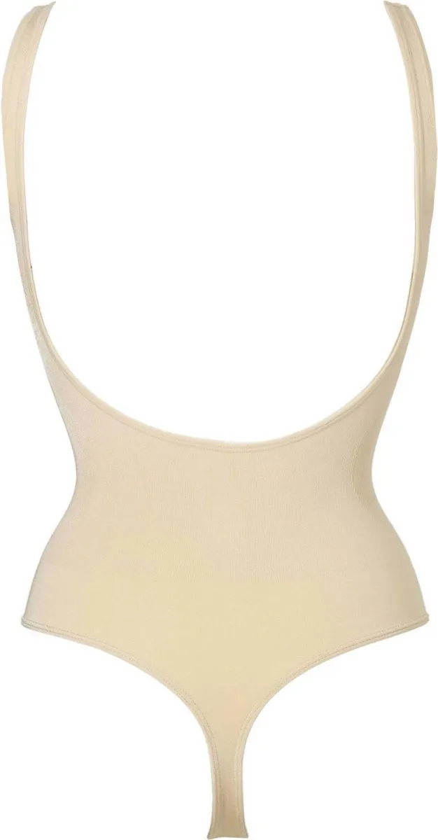 Ondergoed, Lingerie, Badkleding, BH, Boog, Ondergoed, Lingerie, Badkleding, BH, Boog