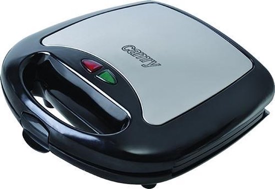 Camry CR 3024 Sandwich maker 3 in 1