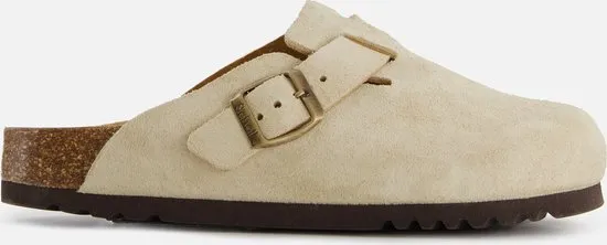 SCHOLL - Maat 37 - FAE Sue-W