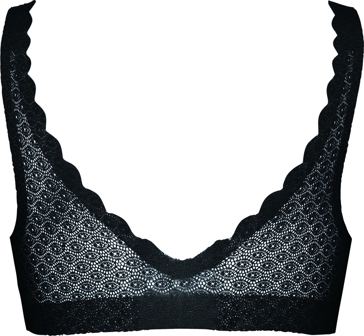 BH, Kleding, Lingerie, Ondergoed, BH, Kleding, Lingerie, Ondergoed