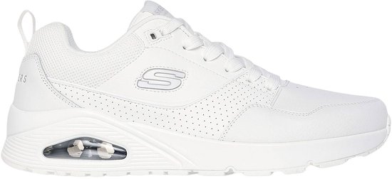 Kleding, Schoeisel, Schoen, Sneaker