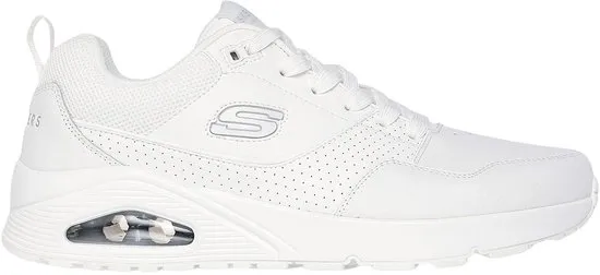 Kleding, Schoeisel, Schoen, Sneaker