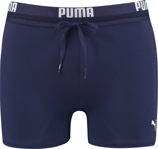 shorts, athletic, drawstring, navy, logoed waistband
