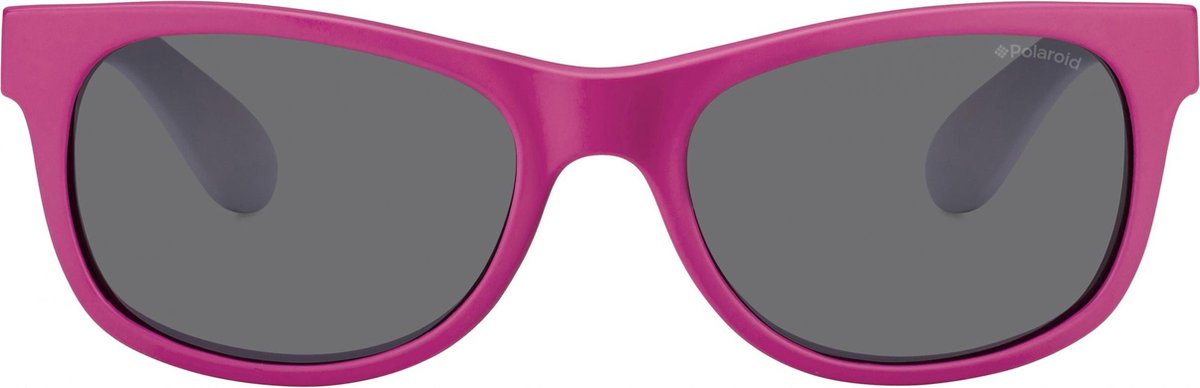 Polaroid - P0300 - Kinder zonnebril