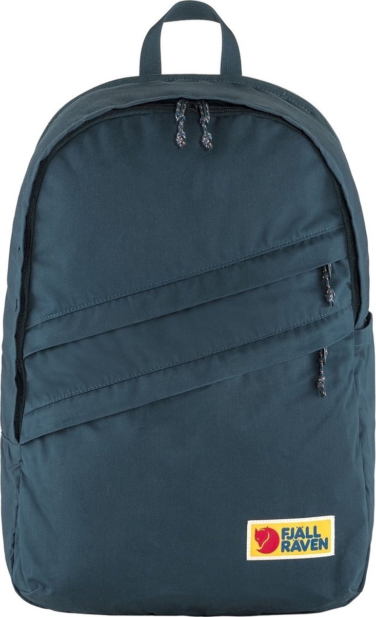 Tas, Rugzak, Accessoires, Handtas