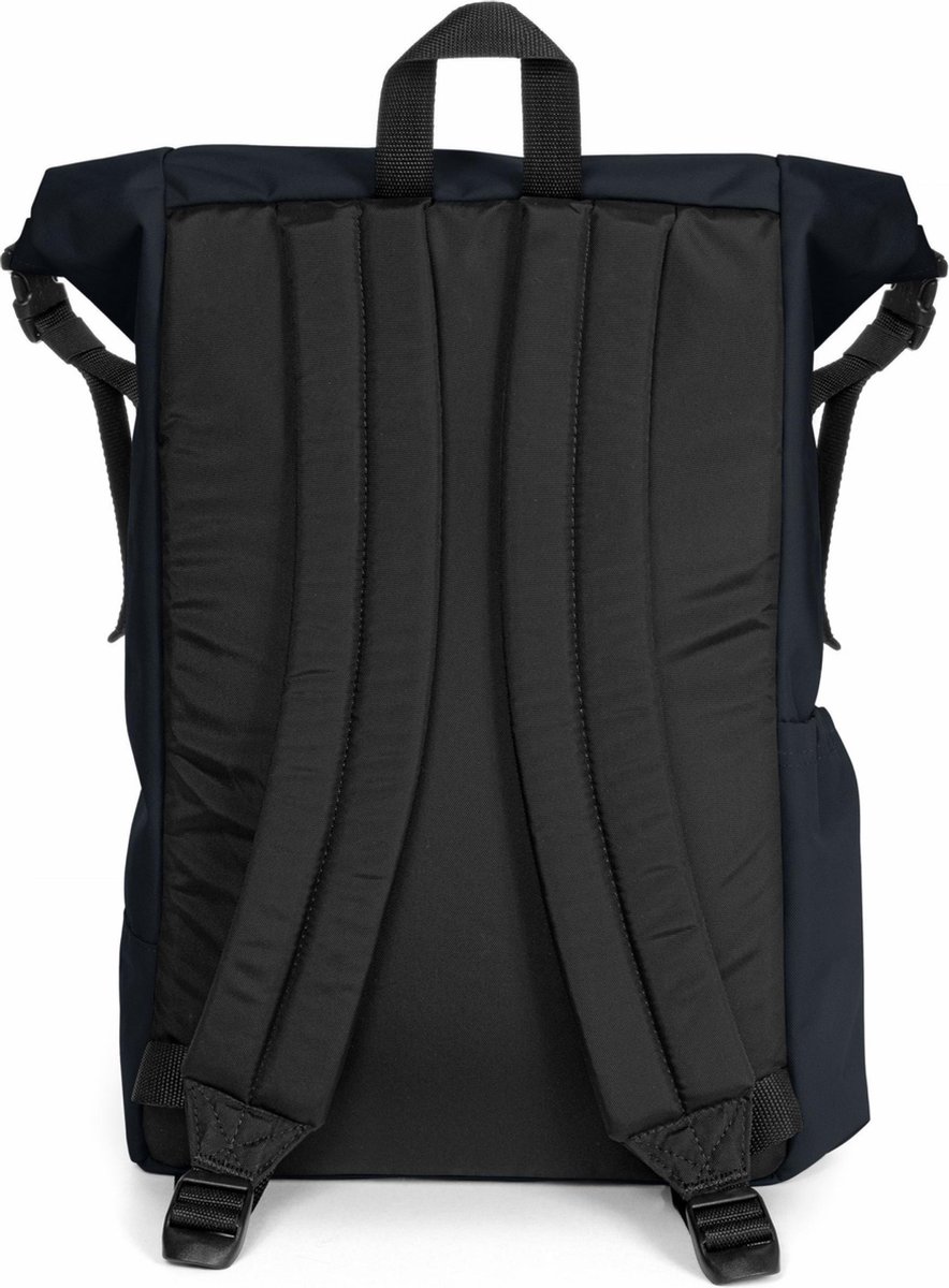 Eastpak Chester Rugzak 20 Liter - Claud Navy