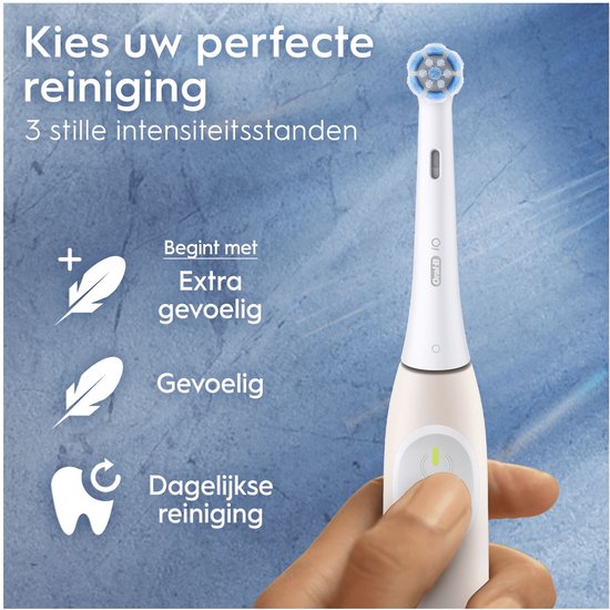 Penseel, Apparaat, Hulpmiddel, Tandenborstel, Penseel, Apparaat, Hulpmiddel, Tandenborstel