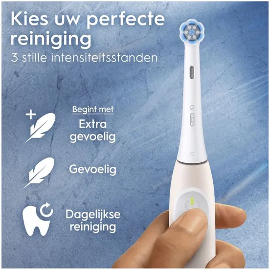 Penseel, Apparaat, Hulpmiddel, Tandenborstel, Penseel, Apparaat, Hulpmiddel, Tandenborstel
