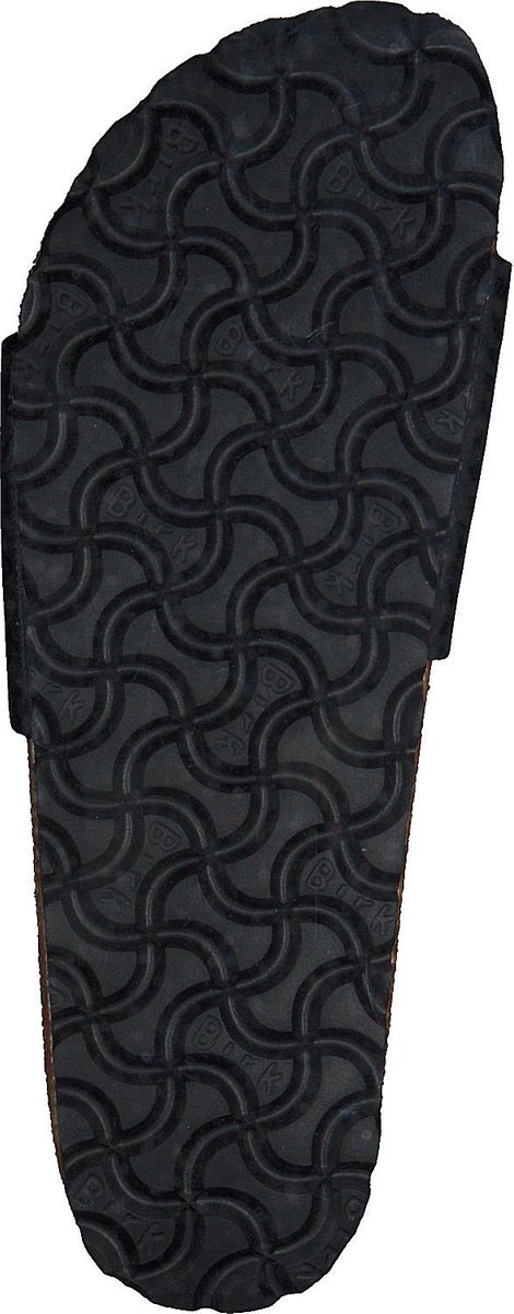 Woondecoratie, Kussen