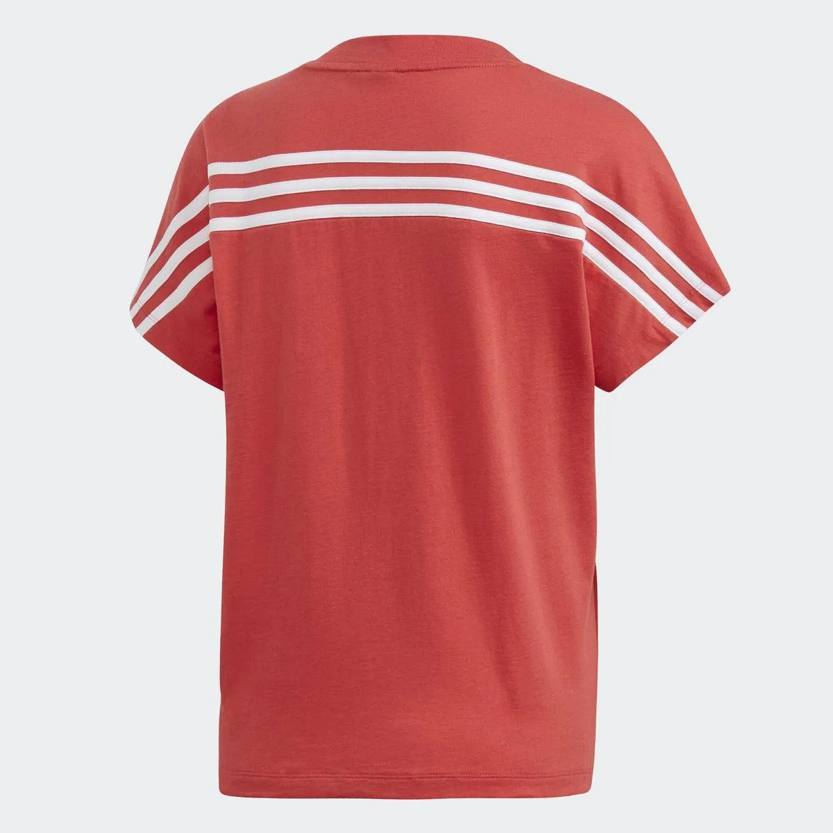 Kleding, T-shirt, Shirt
