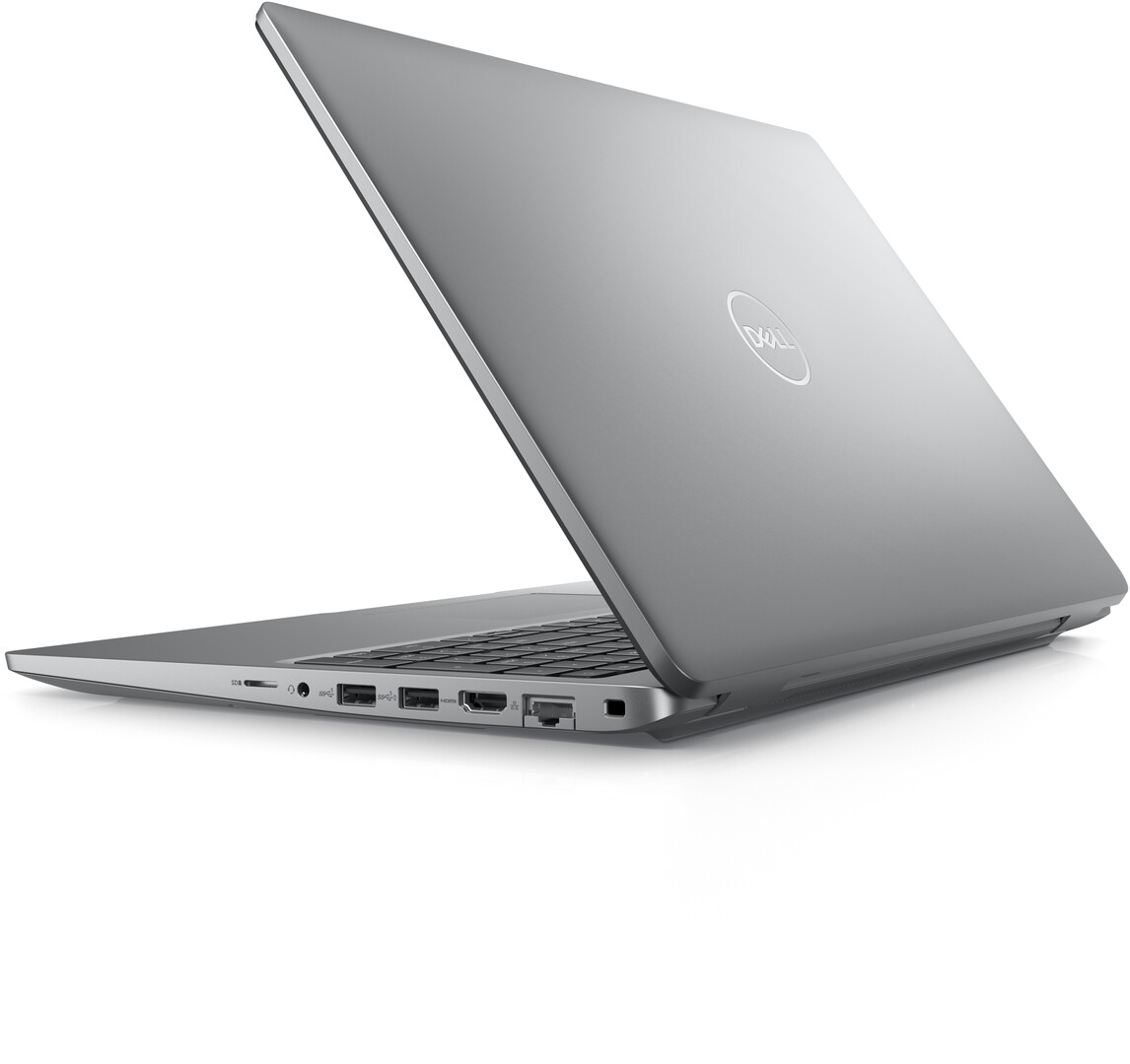 Dell Latitude 5540 (1XH0Y)