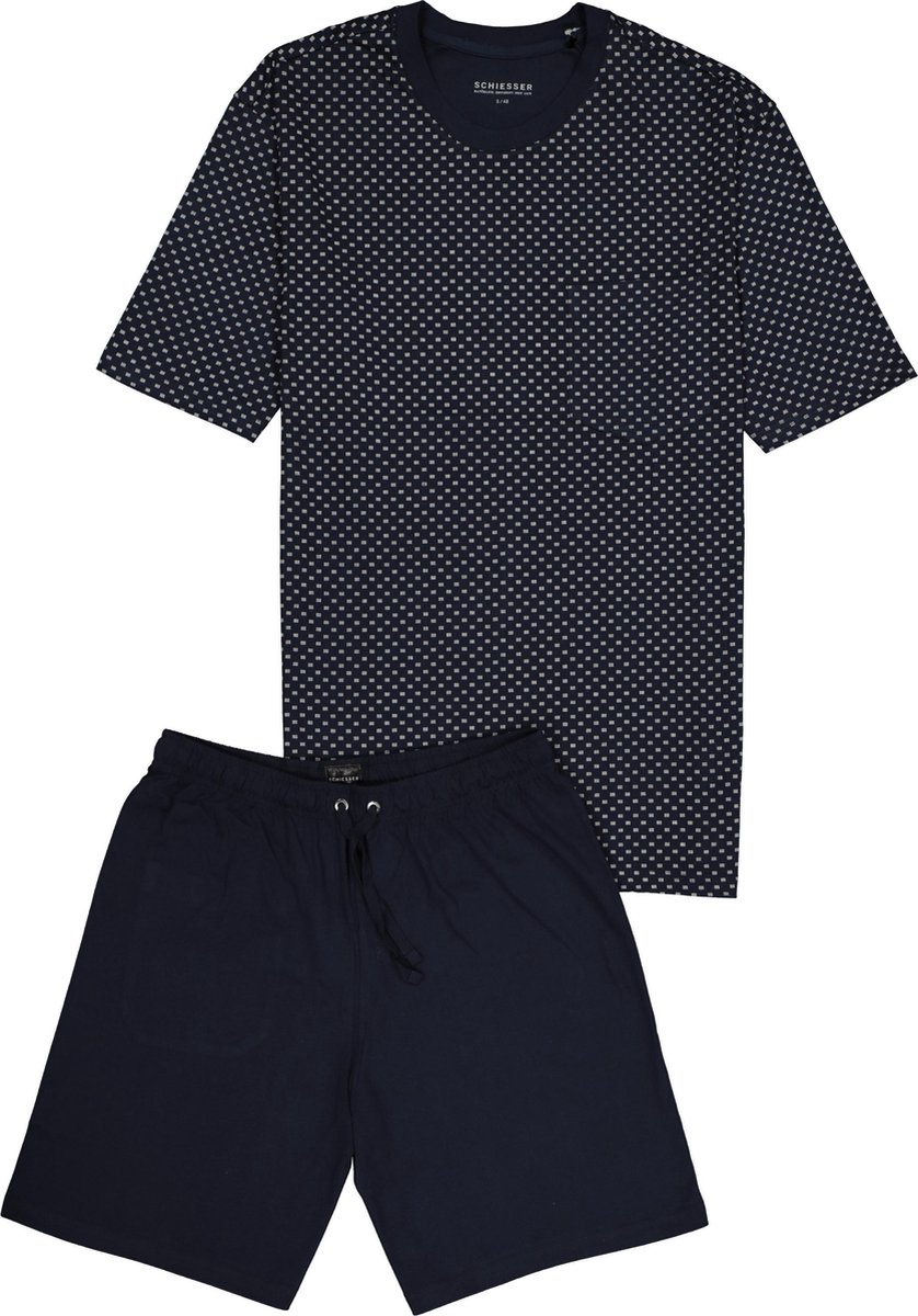 Kleding, Rok, Strandkleding